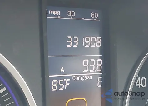 2010 Honda Cr-V Ex from USA, damaged, VIN 3CZRE4H56AG706896